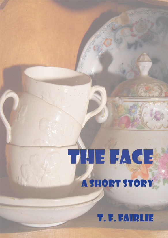 The Face